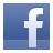 facebook icon